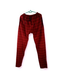 Track Pant