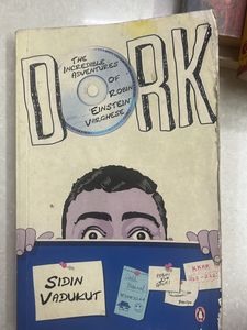 Books To Be Sell