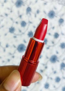 Charlotte Tilbury Lipstick