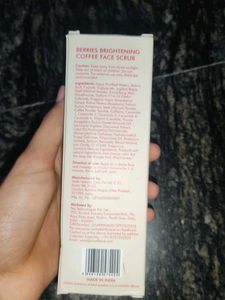 Brand New Product