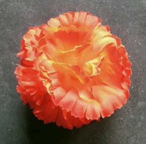 Artificial Flower Decor