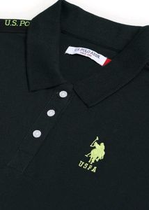 US Polo Assn. T-shirt