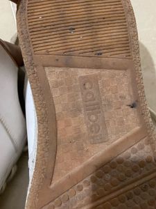 Caliber Sneakers