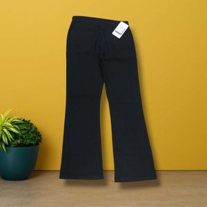 J@65 Size-30 (Sale) Latest Ladies high waist Jeans