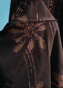 High-quality Top