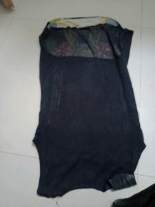 Top For Women 🎀