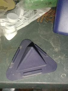 Combo Mobile Holder Accessories