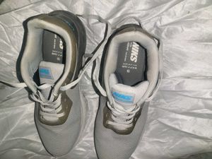 Men&#39;s Footwear NIKS Lakhani