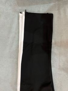 H&amp;M Joggers