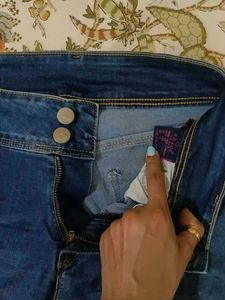 Kraus Jeans