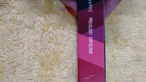 Angel Rose 4 In 1 Lipcolor