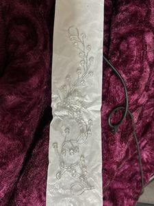Hair Accessories