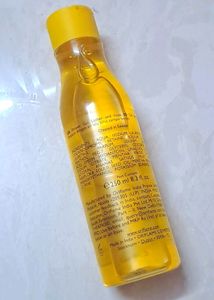 ORIFLAME Shower Gel