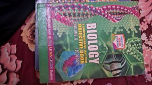1st Yr Biology Study Material For Neet Aspirants