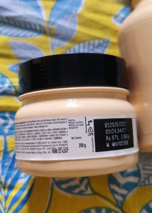 Loreal Paris Professionnel Absolut Repair