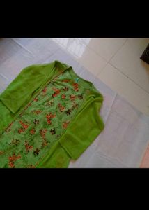 Kurti