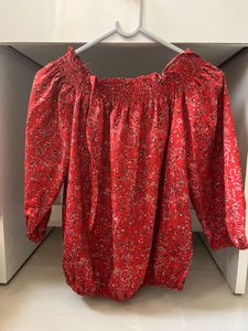 2 Tops Combo Offer