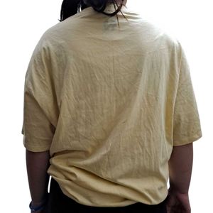 H&amp;M Oversized T-shirt