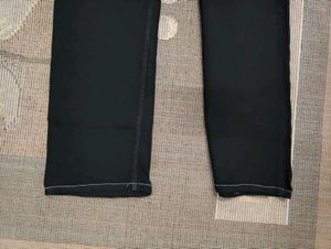 🥰D@57 Size-26 (Sale) Latest Ladies high waist Jea