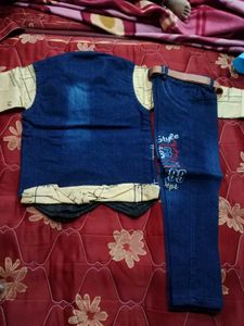 Party Wear Clothes