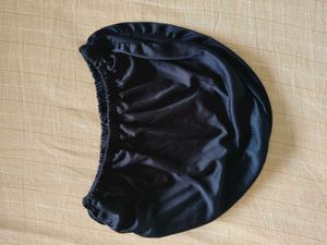 No-leg Underwear for Men