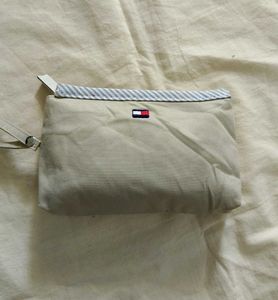 Tommy Hilfiger Pouch Authentic