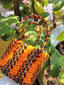 MINI BAGS
