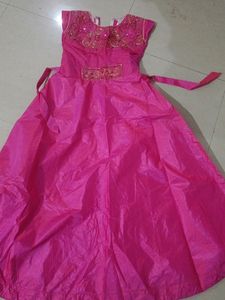 Frock