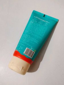 Available In Coins/Pilgrim SPF 60 Sunscreen