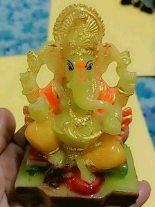 Ganesh Showpiece