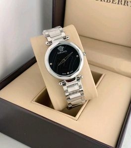Versace Watch For Women First Copy