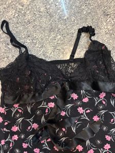 Victoria Secret Nighty