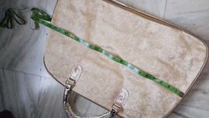 Travel Bag SALE