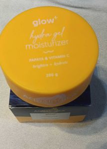 Moisture