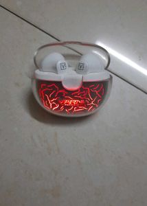 Airpods in working condition 100% original