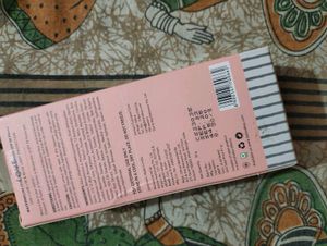 Dot &amp; Key Sunscreen SPF 50