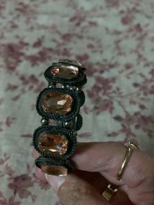 Sale💯Antique Look Bracelet