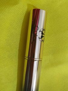 Non Transfer Lipstick