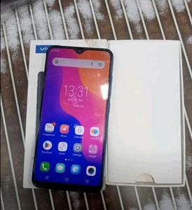Vivo Y91i Smartphone