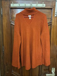 Women Sweater
