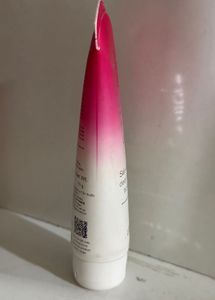 Ethiglo Face Wash - Deep Cleansing