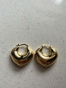 Waterproof Hoops