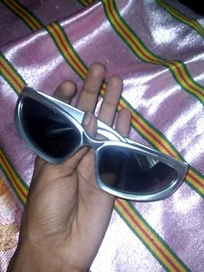 Aesthetic y2k Sunglasses