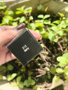 Swiss Beauty Pure Matte Lipstick