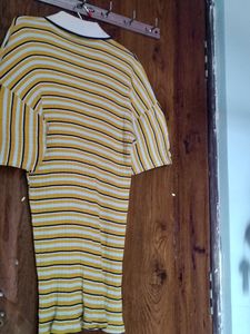 Bodycon