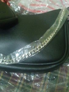 Ceres Brand Sling Bag Black Colour New
