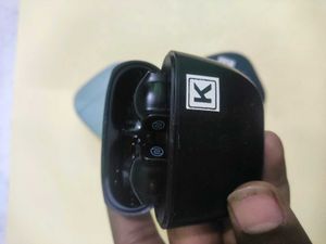 Noise Buds VS202 Airpods