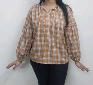 Pretty Cute Sober Top 🎀