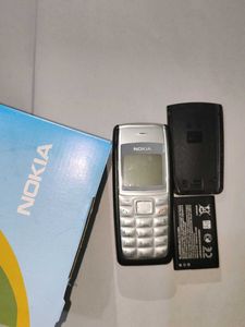 Nokia Mobile Phone