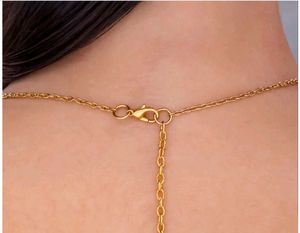 Pearl Heart Necklace 💖